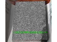 山西硅質(zhì)聚苯板設(shè)備到底是什么呢？山西興富利偉業(yè)為您解答