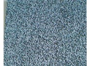 選購(gòu)巖棉復(fù)合板都有哪些竅門(mén)？