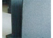 山西興富利偉業(yè)分享：巖棉板材料的優(yōu)勢(shì)有哪些呢？