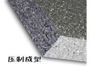 聚苯板和擠塑板大家對此了解多少呢？二者有什么區(qū)別呢？