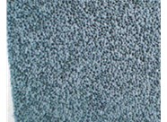 外墻巖棉復(fù)合板的使用常見問題有哪些呢，山西興富利偉業(yè)科技為您分享。