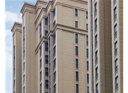 A級(jí)硅質(zhì)聚苯板有哪些優(yōu)勢特點(diǎn)呢？山西興富利偉業(yè)為您介紹