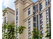 聚苯板和擠塑板有哪些區(qū)別嗎？下面就和山西興富利偉業(yè)來了解下吧。