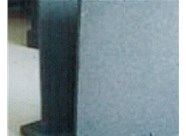 在巖棉保溫板的施工中應(yīng)注意什么呢？下面興富利偉業(yè)給大家介紹一下。