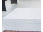 巖棉板的性質(zhì)是什么？什么是質(zhì)量要求和保證？山西興富利偉業(yè)為您解答