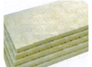 外墻巖棉板運(yùn)輸?shù)臅r(shí)候應(yīng)該注意哪幾個(gè)方面呢，山西興富利偉業(yè)科技有限公司為您分析