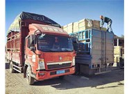 山西巖棉板廠家的選擇需要考慮哪些因素呢？山西興富利偉業(yè)公司為您解答