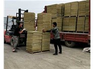 山西外墻巖棉板的粘結(jié)問題要如何解決呢？山西興富利偉業(yè)為您分享