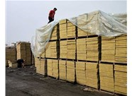 巖棉保溫板的施工注意事項有哪些呢？山西興富利偉業(yè)分享