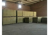 外墻巖棉板可用在室內(nèi)嗎？山西興富利偉業(yè)公司為您解讀