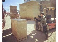 巖棉板的防火性在使用中的優(yōu)勢是什么呢？山西興富利偉業(yè)為您分享