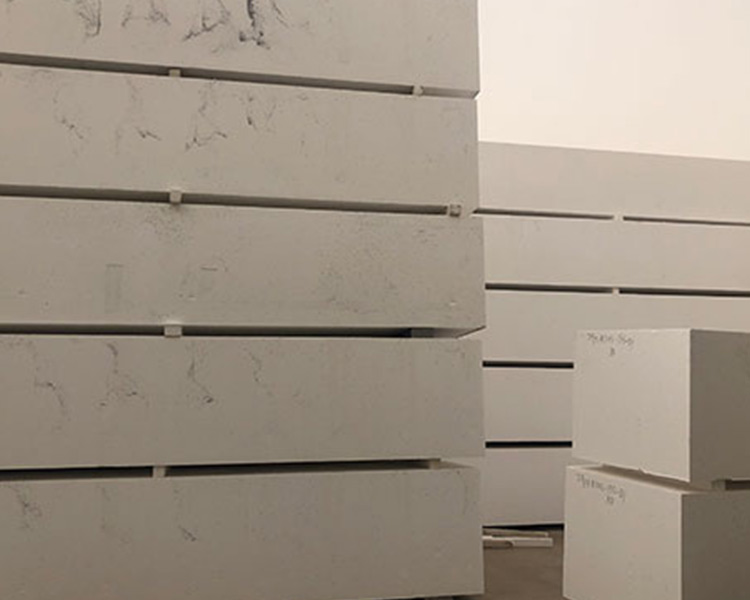 山西興富利科技有限公司告訴您，聚苯板對(duì)外墻保溫的優(yōu)勢都有哪些？